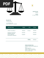 J243 Inventory Form Instructions | PDF