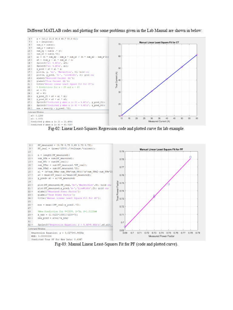 Lab 7 | PDF