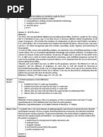 Download Ob Evaluation 2 Final- Sec A by Karla Mae Israel Camarinta SN88069410 doc pdf