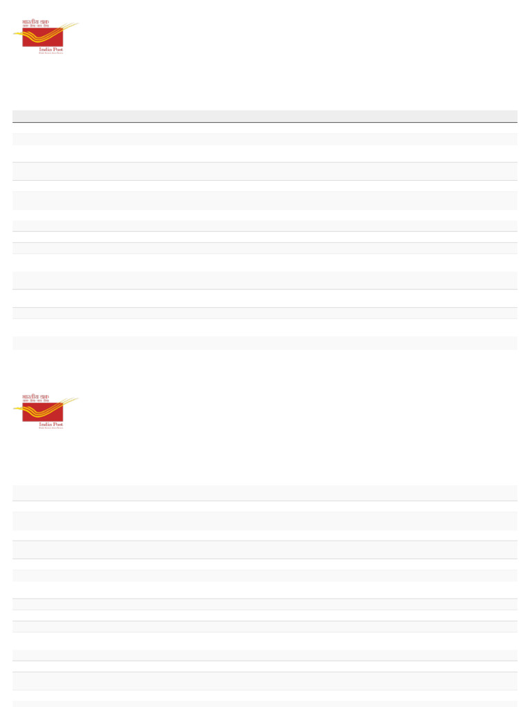 DAYEND | PDF