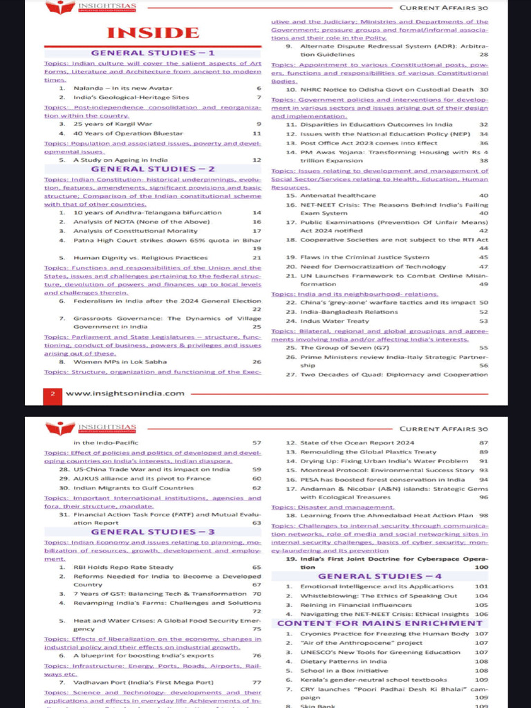 Adobe Scan Dec 26, 2024 | PDF