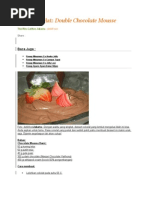 Download Resep Makanan by Berlian Makaminan SN88072004 doc pdf