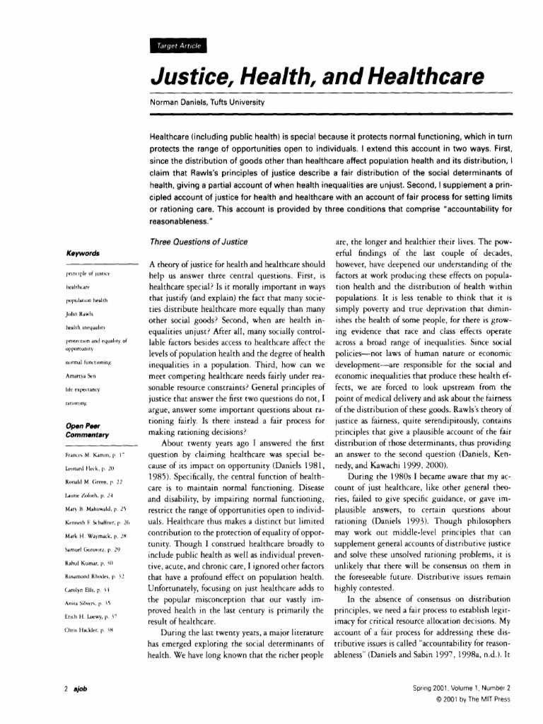EBSCO-FullText-24 05 2025 | PDF