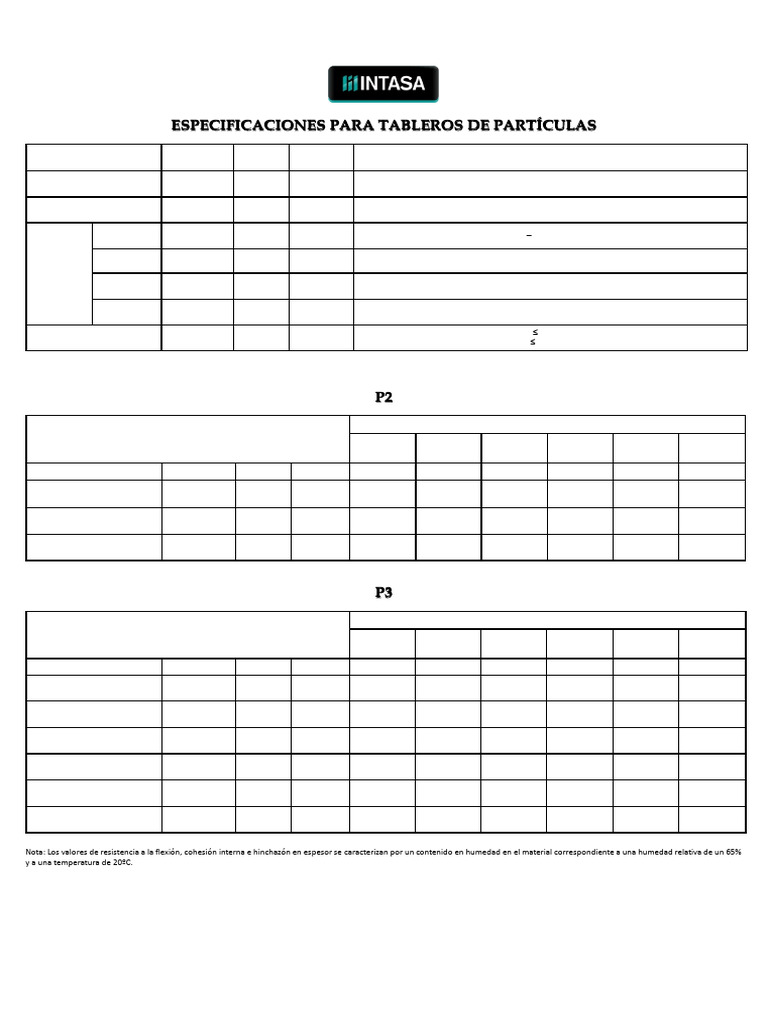 PB2 PB3 Rev3 202001 Especificaciones | PDF