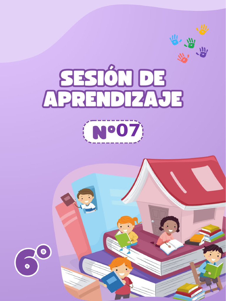 Problemas de Números Decimales 6to Grado | PDF | Aprendizaje | Decimal