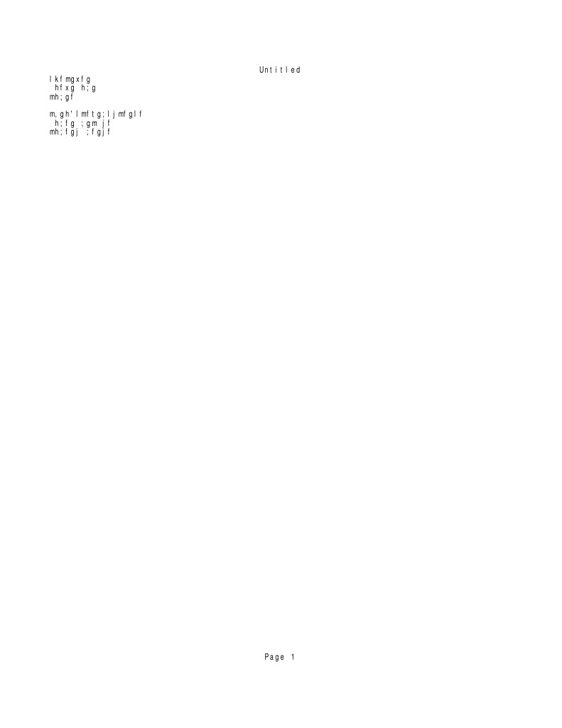 Ns PDF | PDF