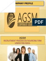 Freelancr-Hr Asgm Profile