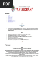 Download UU PPH ORANG by Kahar Ancu SN88073588 doc pdf
