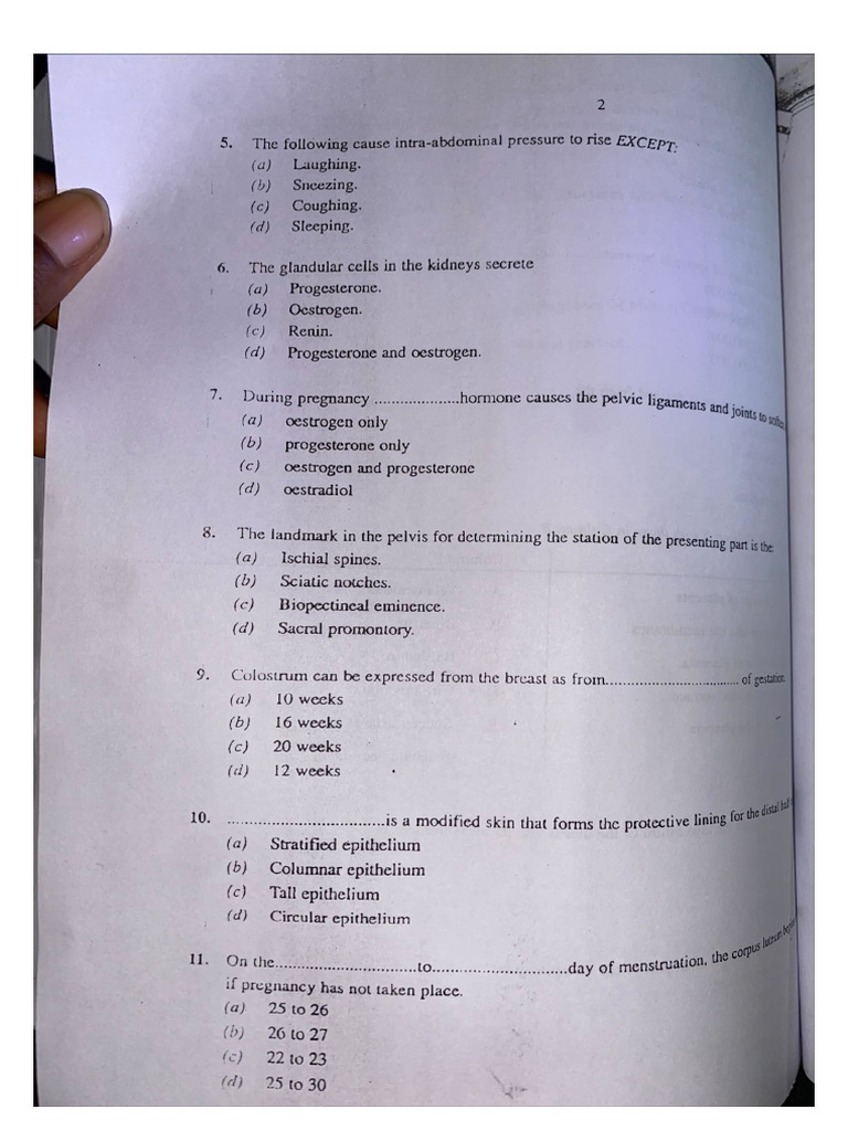 Screenshot 2025-05-25 at 10.52.38 AM | PDF