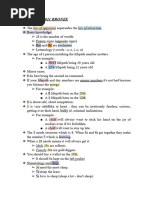 GG33 Numerology and Life Path Guide | PDF | Astrology | Divination