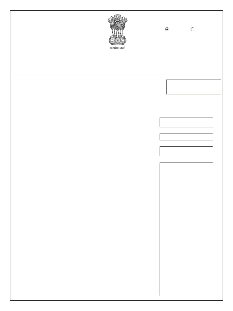 e-MOA for Anayra Impex (OPC) Limited | PDF | Private Law | Business Law