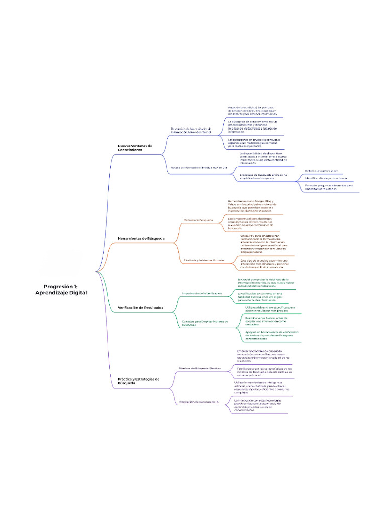 ImageToPDF 20250516 200123 | PDF