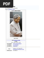 Download Drabdul Kalam by noormd SN8807663 doc pdf