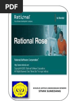 Download Tutorial Instalasi Rational Rose 2003 by fathonim SN88077165 doc pdf