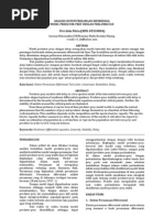 Download Artikelanalisis Sistem Persamaan Diferensial by viviaida SN88078490 doc pdf