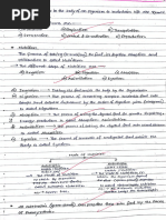 UDISE S02 Form 2024-25 for Student Addition | PDF | Social Institutions ...