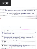 UDISE S02 Form 2024-25 for Student Addition | PDF | Social Institutions ...