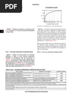 Download Two Way Slab Thickness ACI_318M-08 by Rawan Hussein SN88078964 doc pdf
