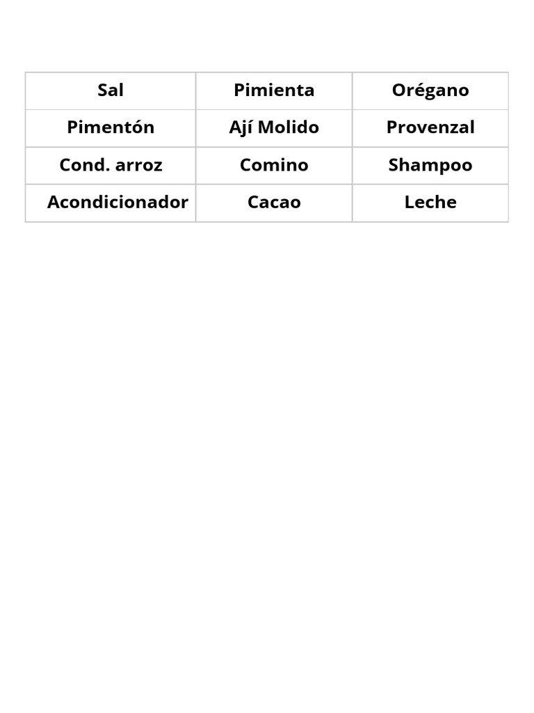 sal-pimienta-or-gano-piment-n-aj-molido-provenzal-cond-arroz-comino