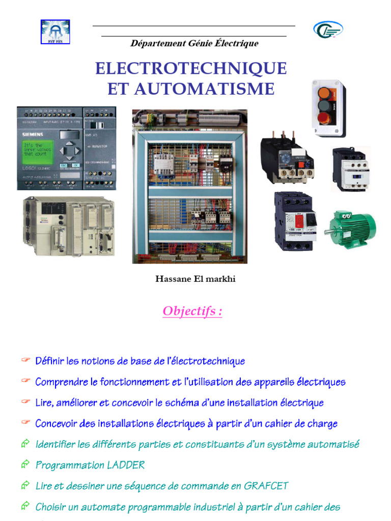 introduction-l-lectrotechnique-pdf-puissance-physique