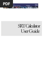 Download Static Roll Threshold Trucks by Paul Colbert SN88079726 doc pdf