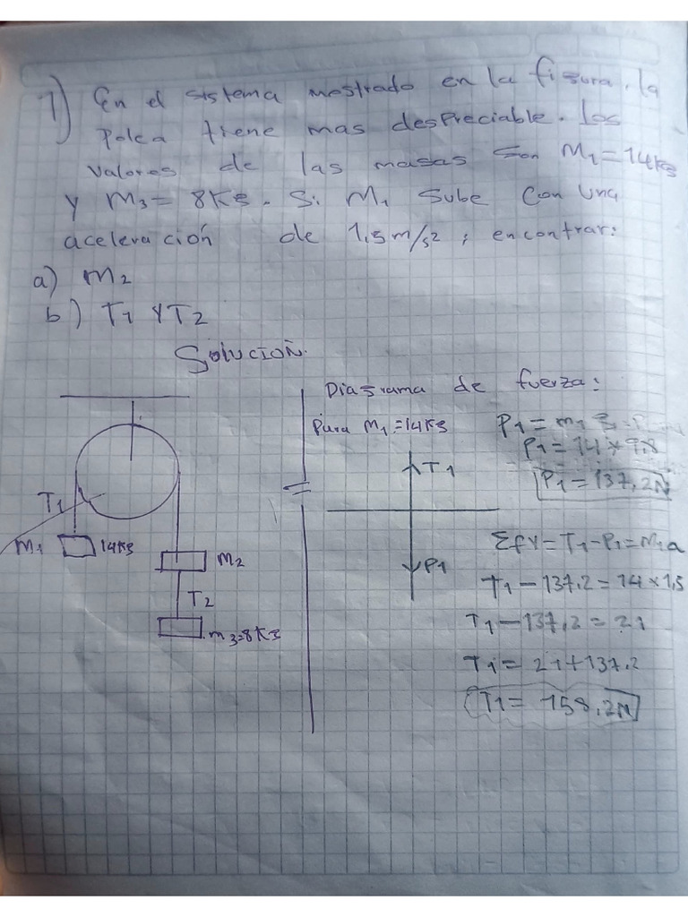 TapScanner 21-06-2025-08 59 | PDF