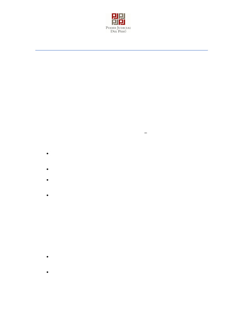 TDR | PDF
