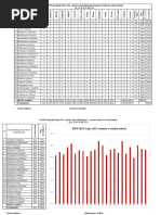 ICQ orqali boglanmagan jinsiy aloqa