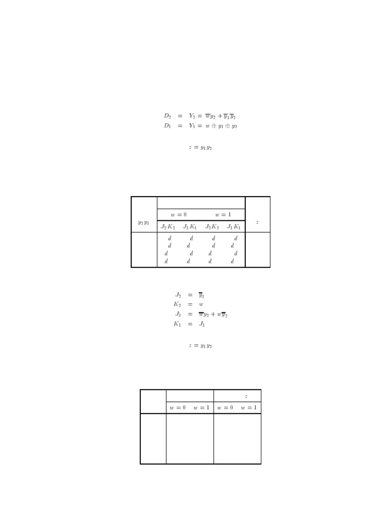 Sol 08 | PDF | Computing | Computer Engineering