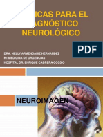 Neuroimagen Nelly