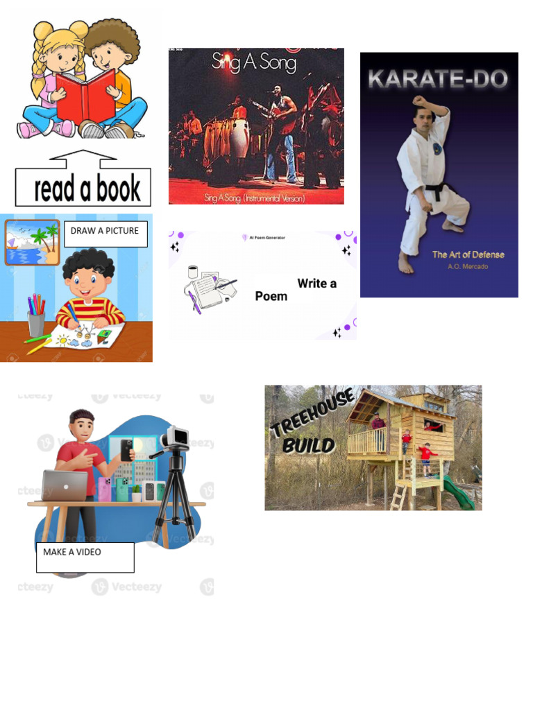 INGLS | PDF