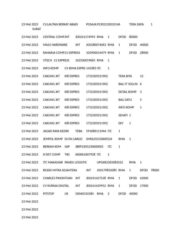 230523 | PDF