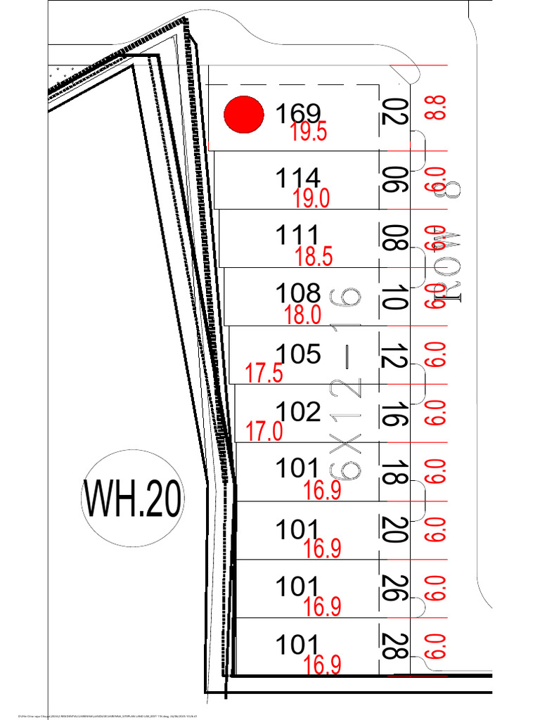WH20 | PDF
