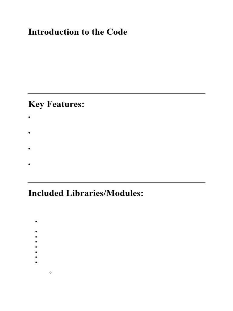 C++ Numerical Methods Console App | PDF | Equations | Multiplication