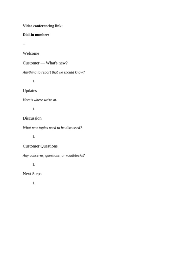 2customer Check in | PDF
