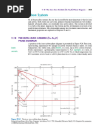 Common Visual Data Foundation Overview | PDF | Computer Vision | Data