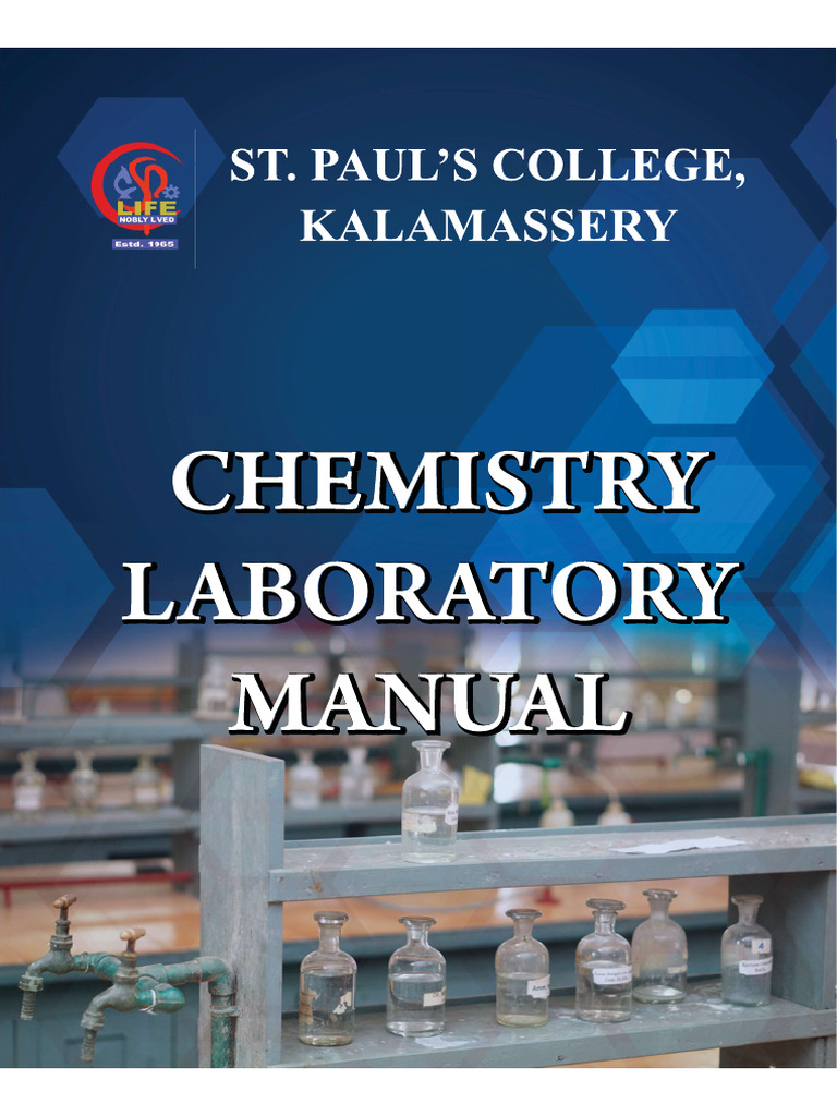 Lab 3 | PDF