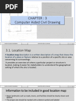 Vicinity and Location Map Guide | PDF | Land Lot | Map