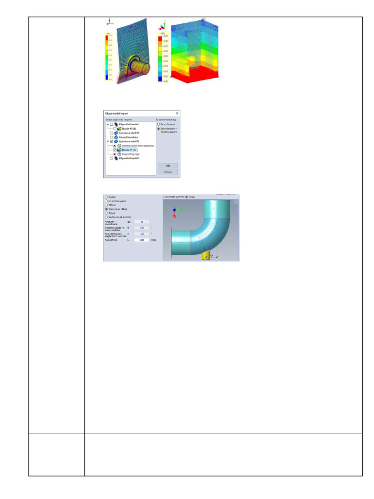 FEM Release Date and Updates | PDF | Html | Databases