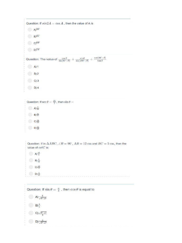 Poly - Doc 0 1 | PDF