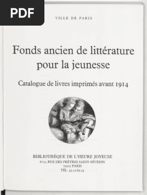 100 motifs & napperons: En dentelle au crochet de Les édition de saxe