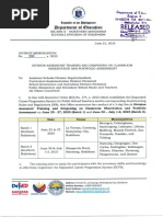 DO s2025 019r | PDF
