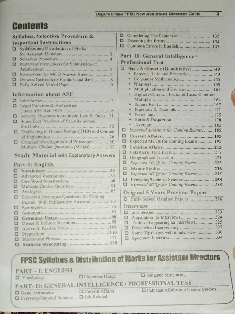 Asf Ad Doger 1 | PDF