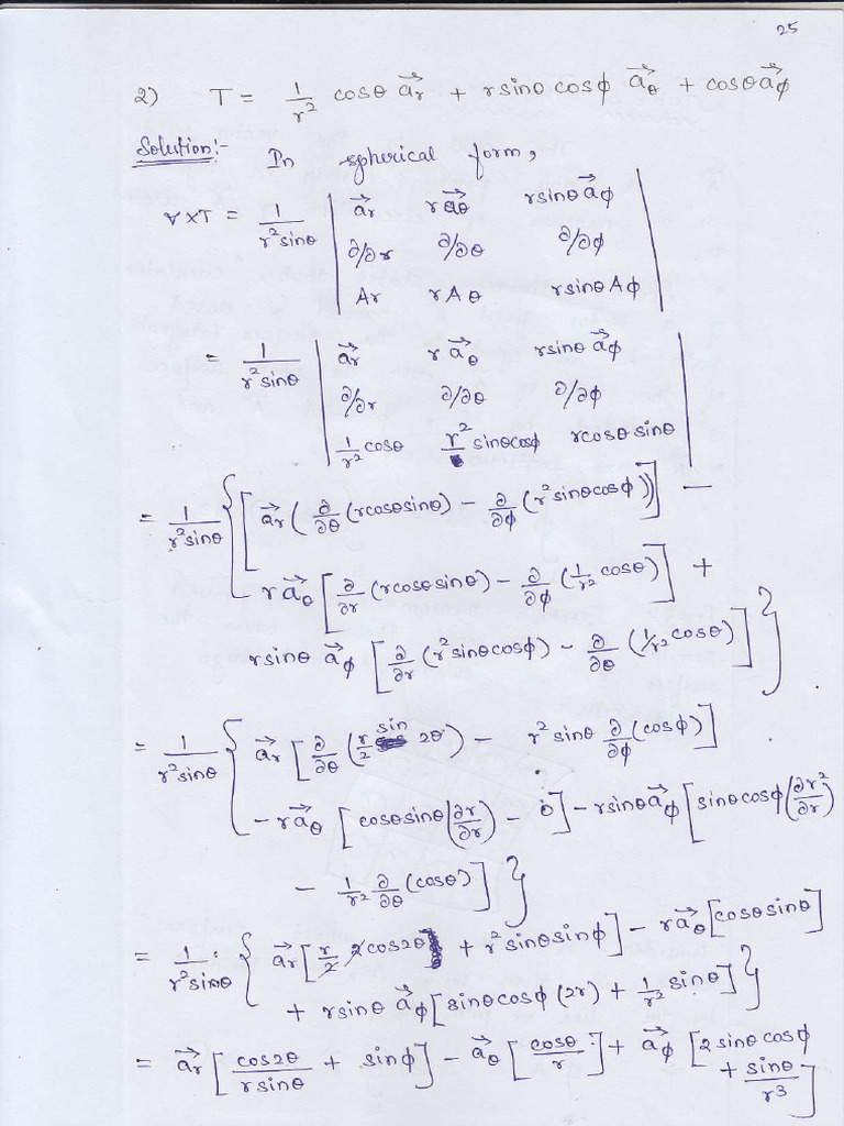 Understanding Trigonometric Functions | PDF