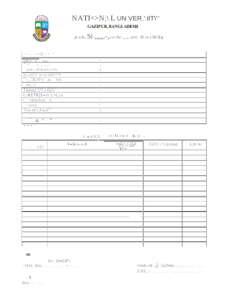 Nuaplication | PDF