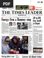 Download Times Leader 04-05-2012 by The Times Leader SN88087261 doc pdf