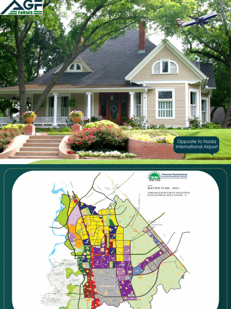 Gokul Enclave Development Overview | PDF | Commercial Buildings | Marketing
