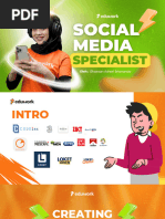 Porno lanj busty qizlar