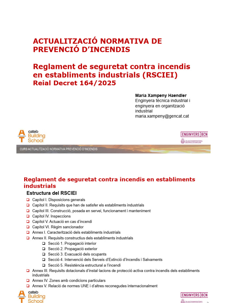 rsciei-2025-cateb-cetib-pdf