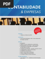 Contabilidade Empresas nº 12